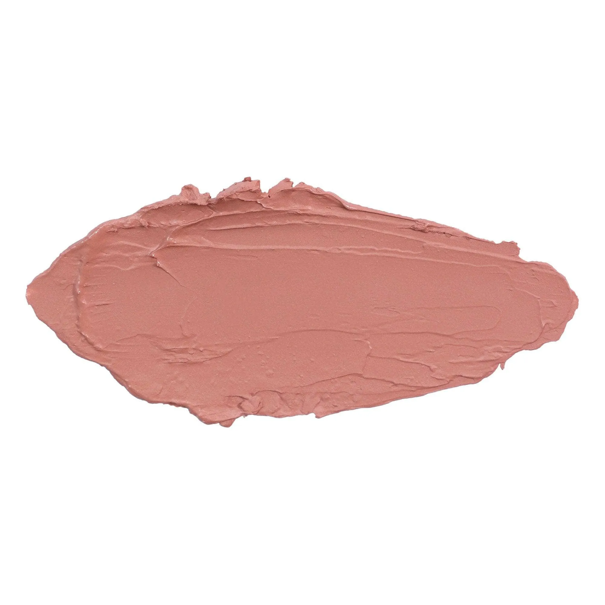 Nudies Blush Stick - Sunkissed Pink