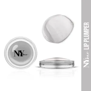 NY Bae Lipping on Broadway Lip Plumper - White Lipping 05 (3 g)