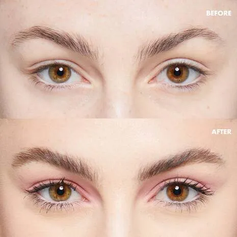 NYX Cosmetics The Brow Glue Instant Brow Styler