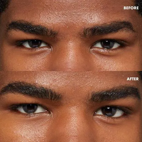 NYX Cosmetics The Brow Glue Instant Brow Styler