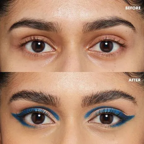 NYX Cosmetics The Brow Glue Instant Brow Styler