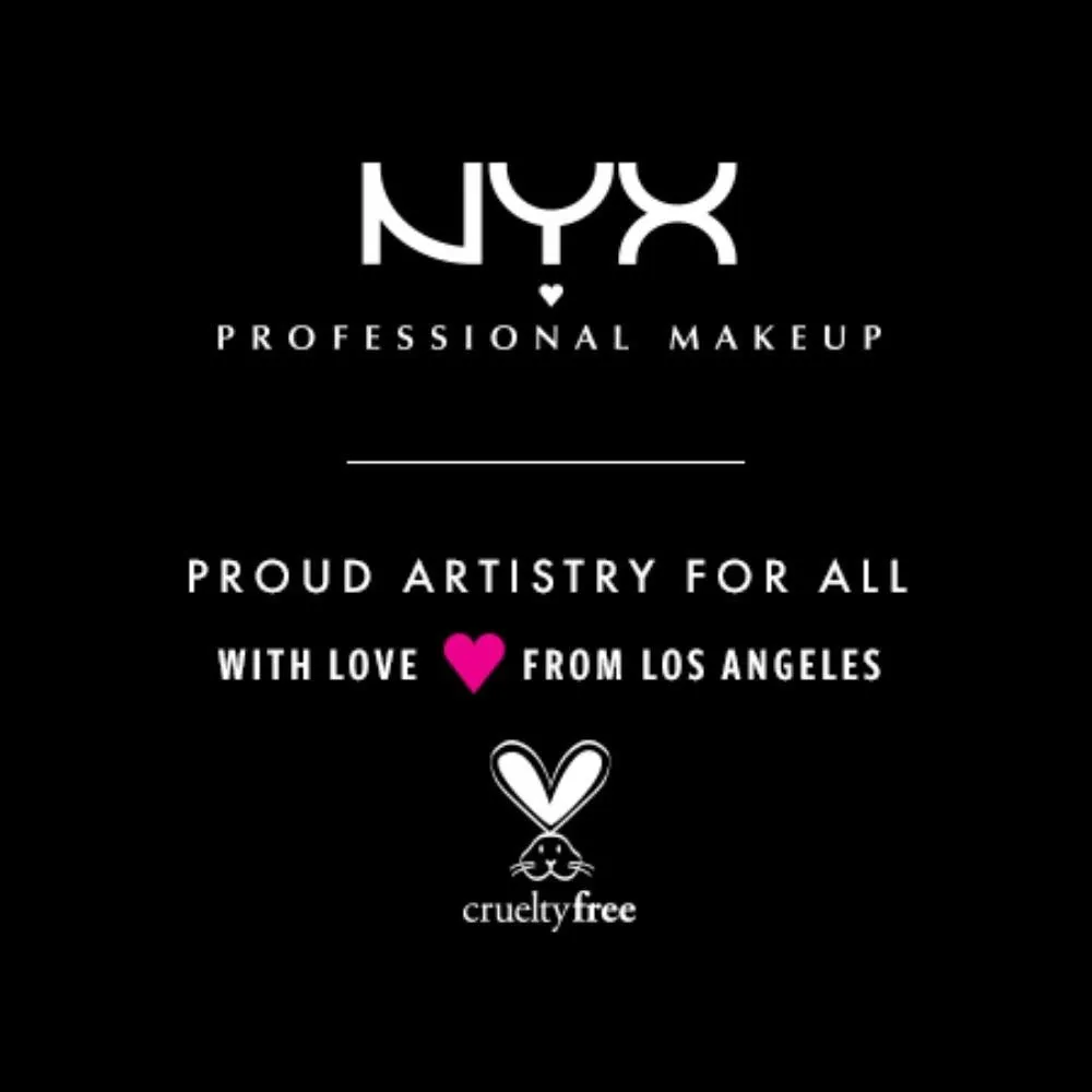 NYX PROFESSIONAL MAKEUP Fill & Fluff Eyebrow Pomade Pencil, Taupe, Day Dream, Pack of 1 (0800897188023)