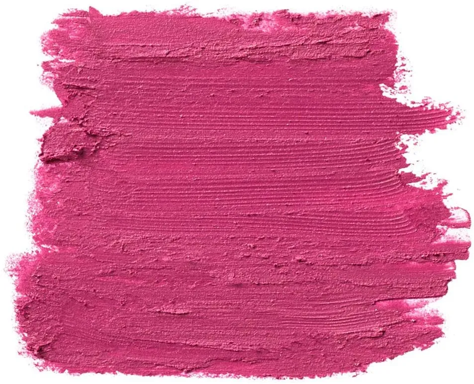 NYX Professional Makeup Retractable Lip Liner, Hot Pink