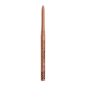 NYX Retractable Lip Liner MPL13 VANILLA SKY
