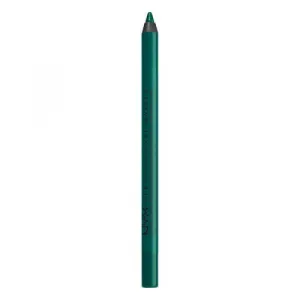 NYX Slide On Lip Pencil Lip Liner 22 Revolution
