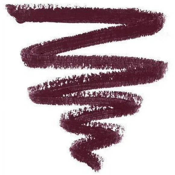 NYX Slide On Lip Pencil, Lip Liner - (Nebula)