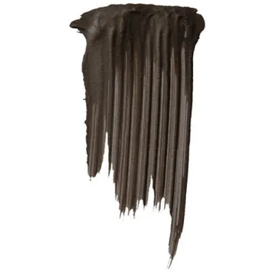 NYX: Tinted Brow Mascara