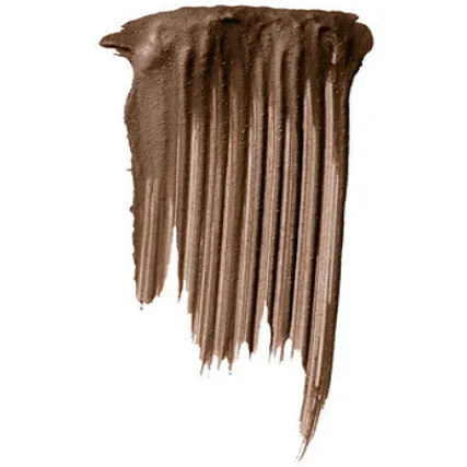 NYX: Tinted Brow Mascara