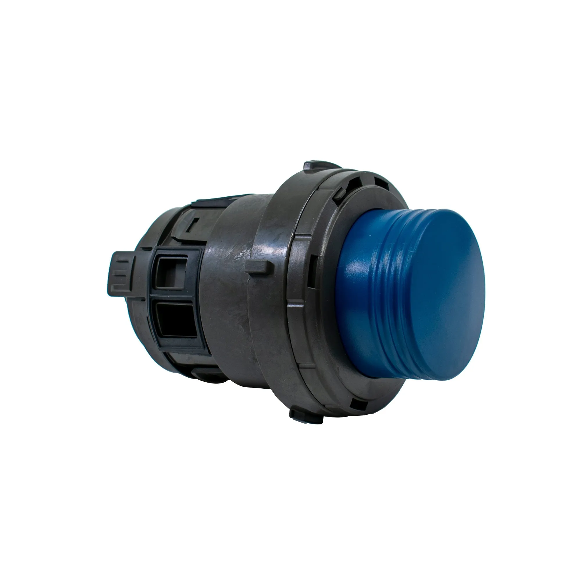 Oase Priming Head for BioMaster & BioMaster Thermo