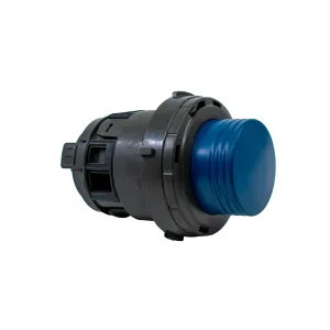 Oase Priming Head for BioMaster & BioMaster Thermo