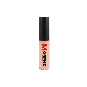 OATS - MORPHE CONCEALER