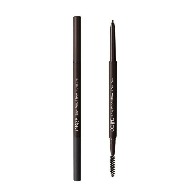 OBgE Easy Pencil Brow 0.08g
