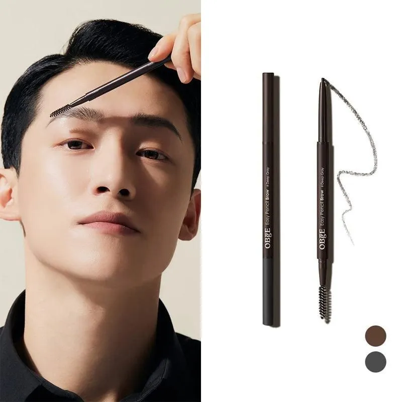 OBgE Easy Pencil Brow 0.08g