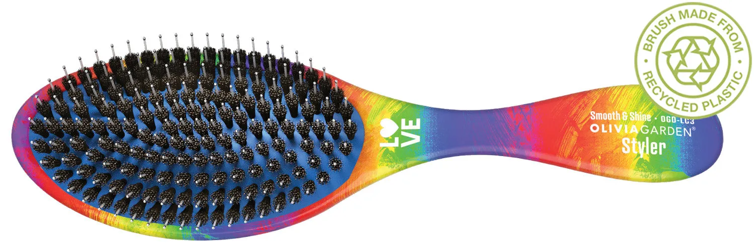 OG Pride 2024