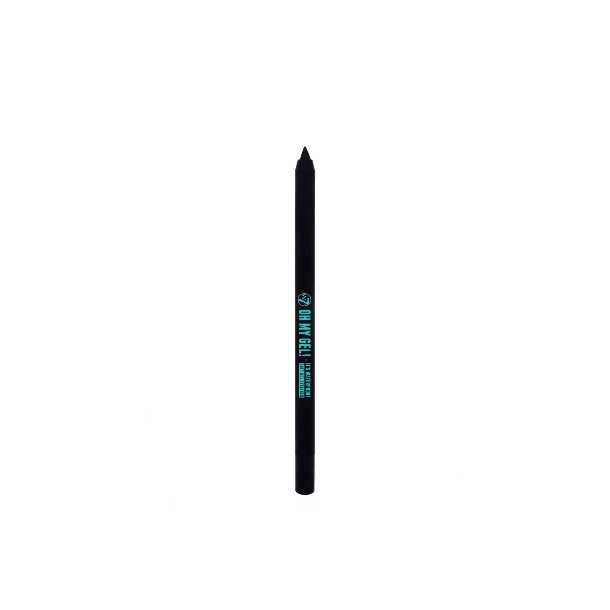 Oh My Gel Eyeliner Pencil