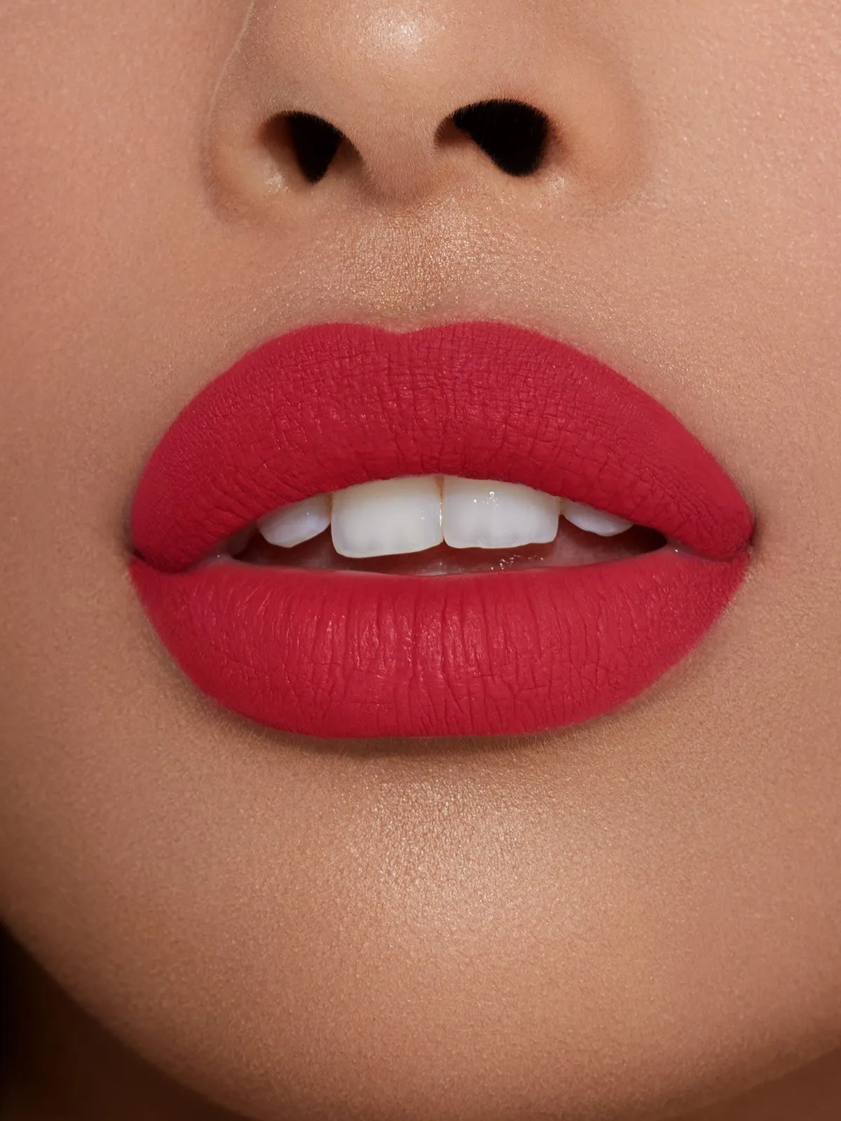 Okurrr | Matte Liquid Lipstick