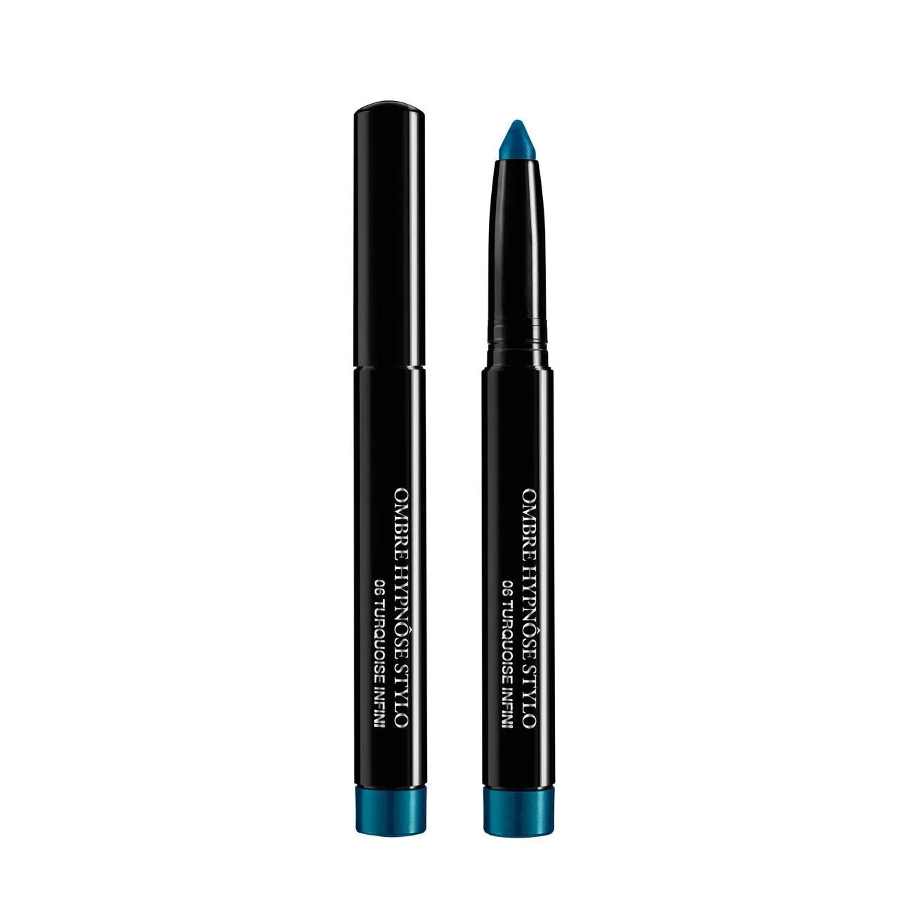 Ombre Hypnôse Stylo Shadow Stick Matte Metallics
