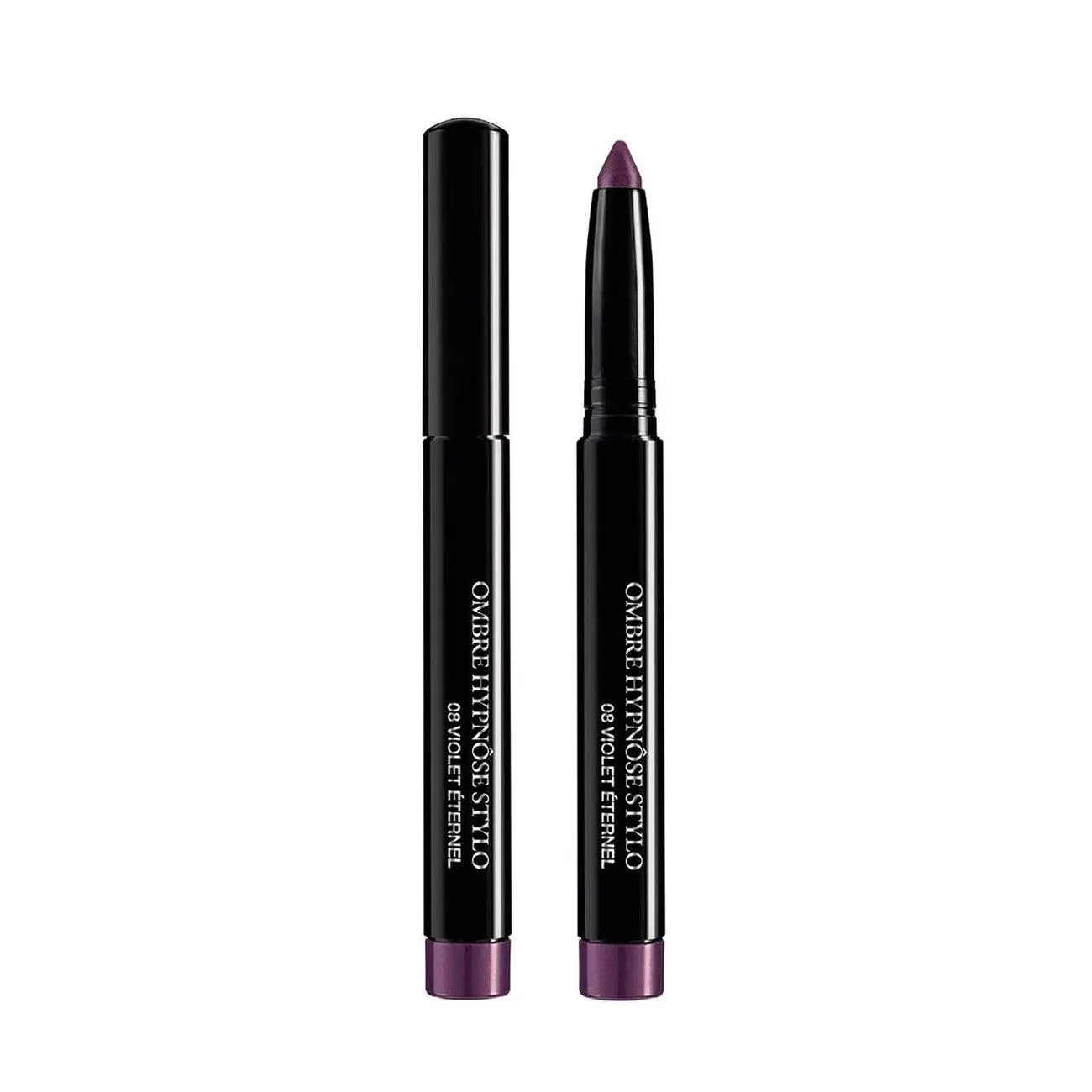 Ombre Hypnôse Stylo Shadow Stick Matte Metallics