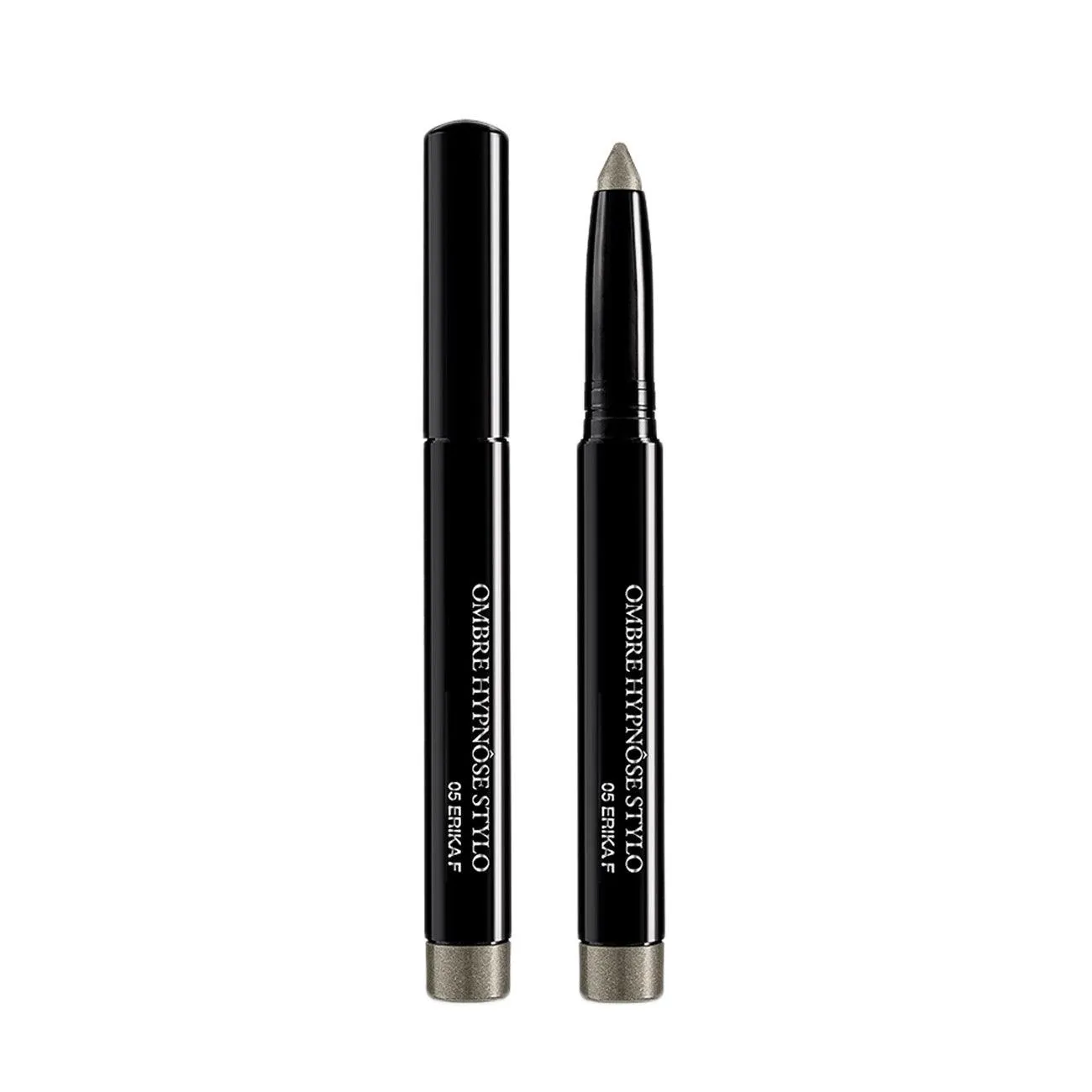 Ombre Hypnôse Stylo Shadow Stick Matte Metallics