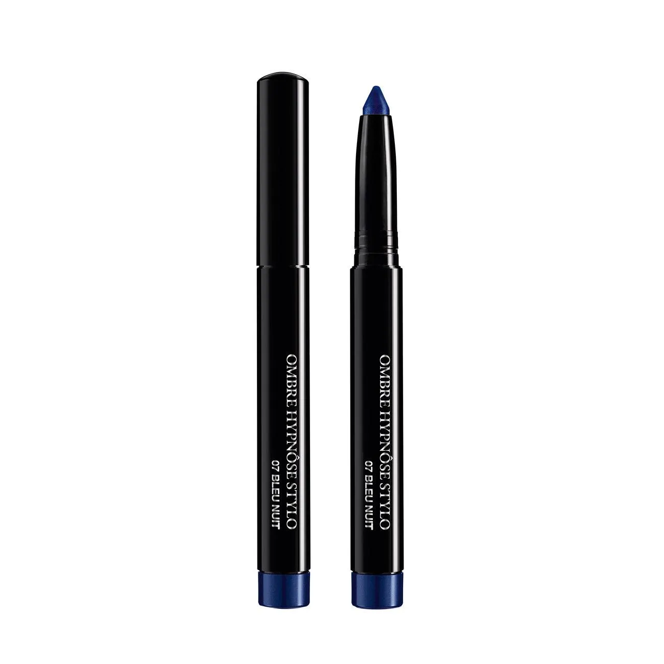 Ombre Hypnôse Stylo Shadow Stick Matte Metallics