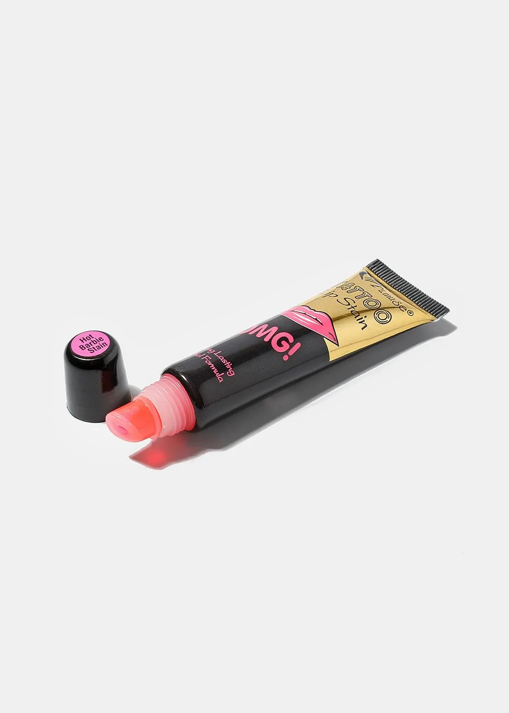 OMG Lip Tattoo Stain