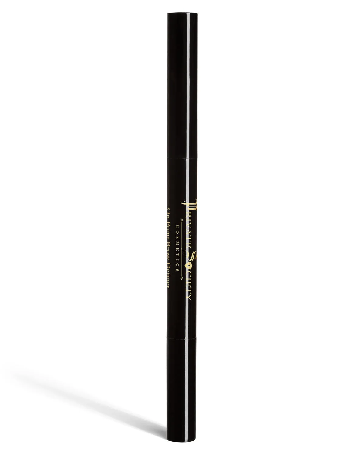 ON POINT BROW DEFINER