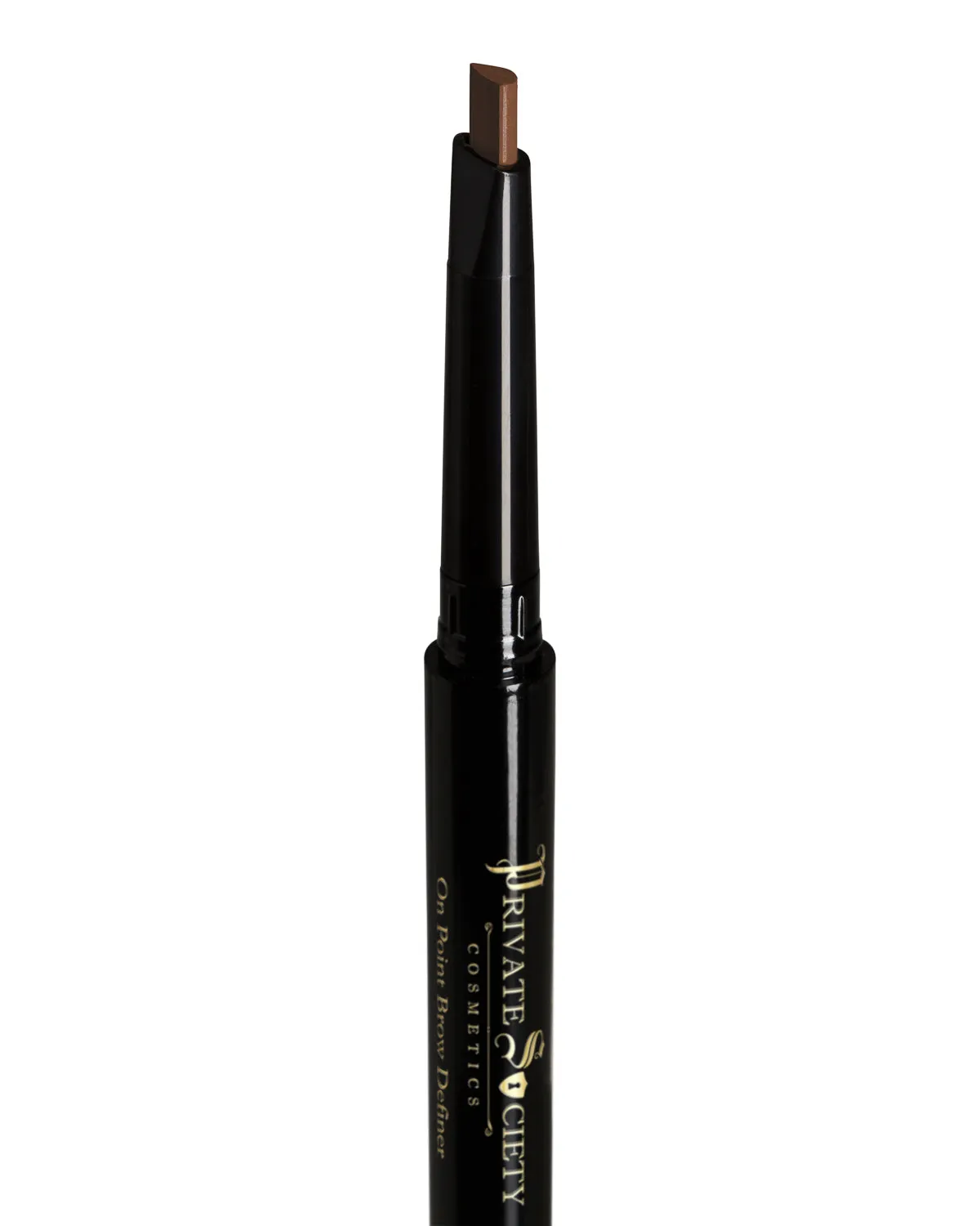 ON POINT BROW DEFINER
