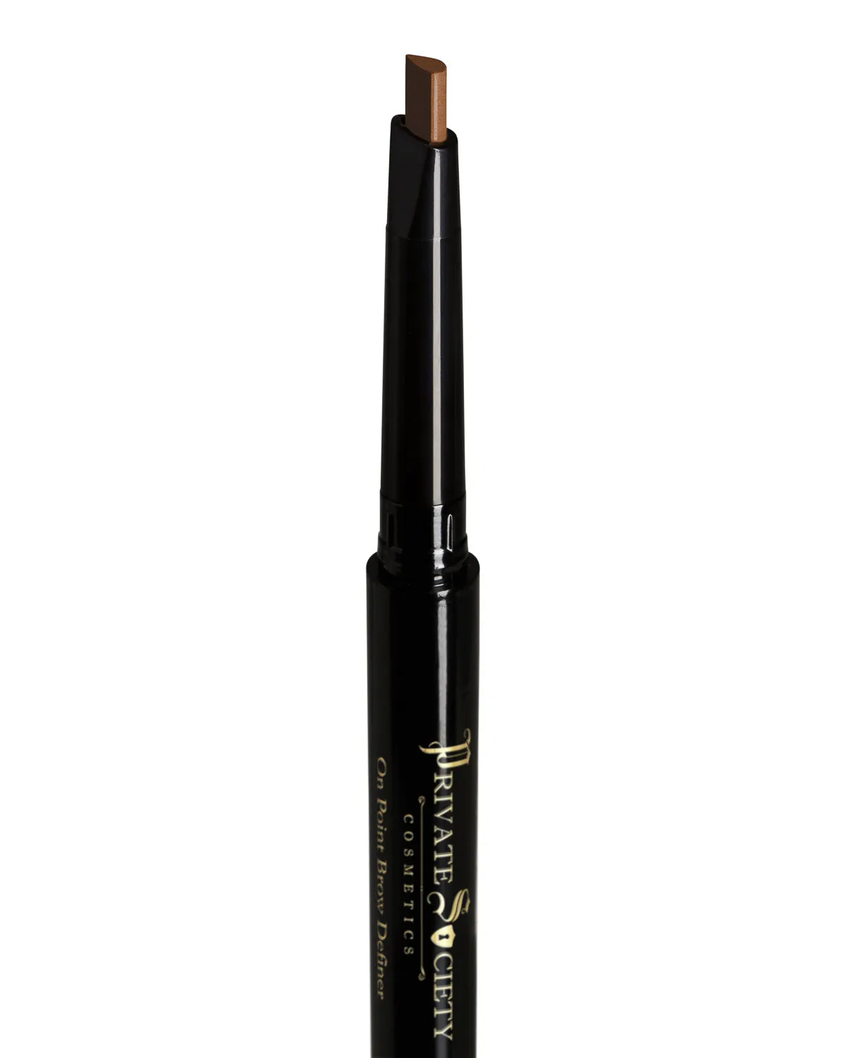 ON POINT BROW DEFINER