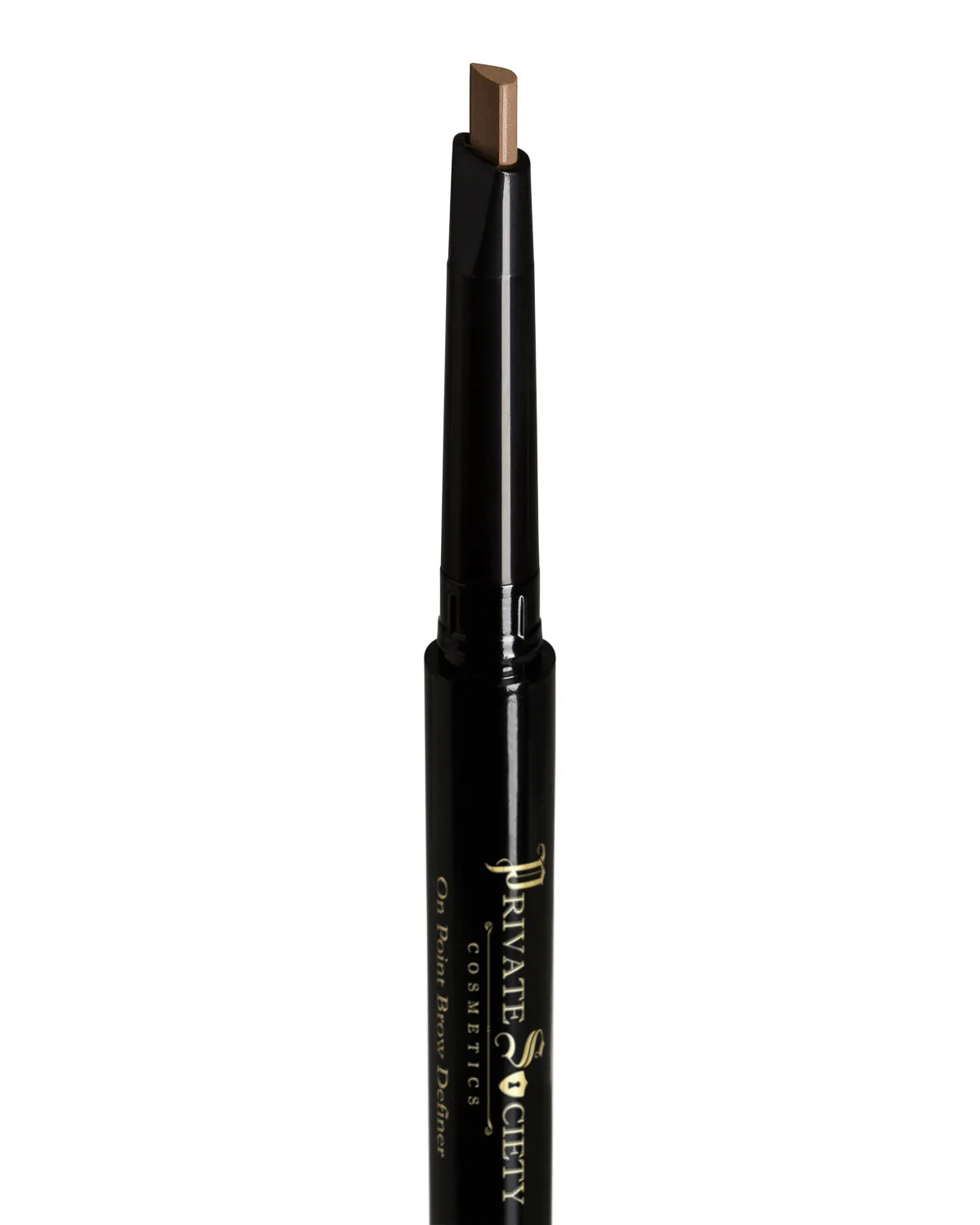 ON POINT BROW DEFINER