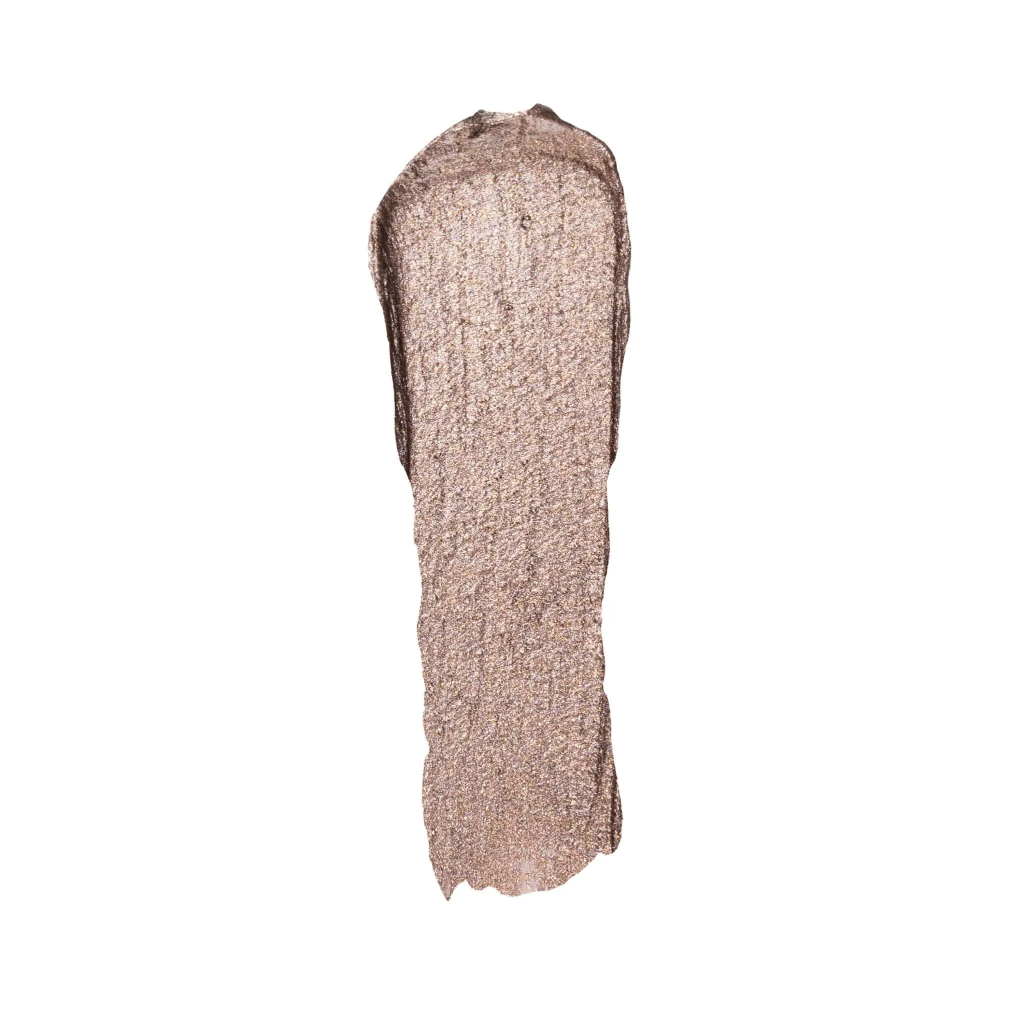 On Point Tint Creamy Eyeshadow & Primer with Peptides