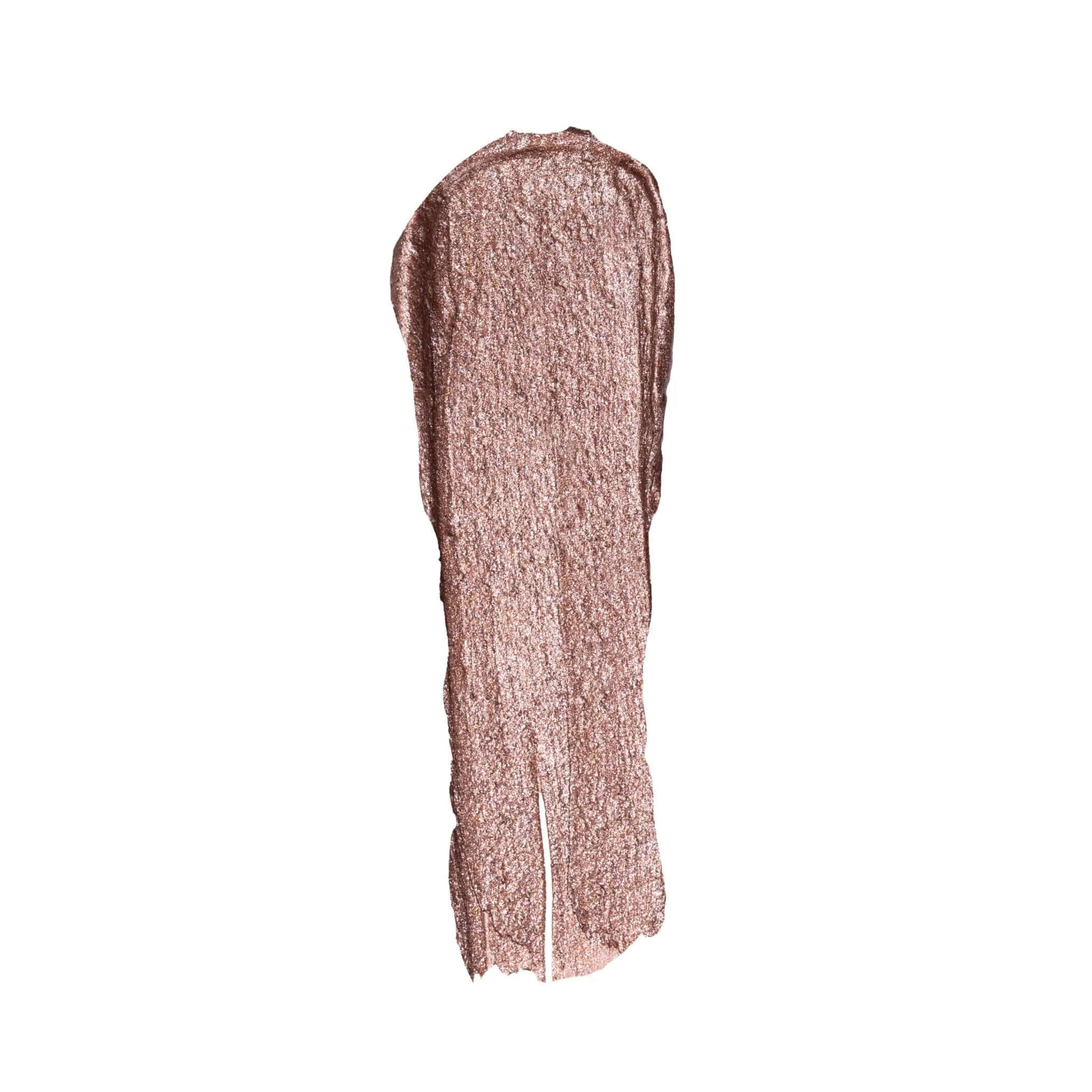 On Point Tint Creamy Eyeshadow & Primer with Peptides