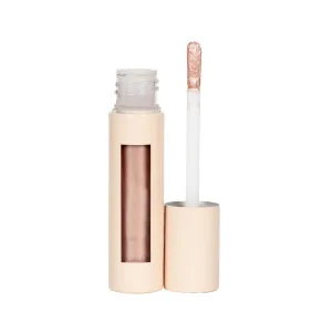 On Point Tint Creamy Eyeshadow & Primer with Peptides