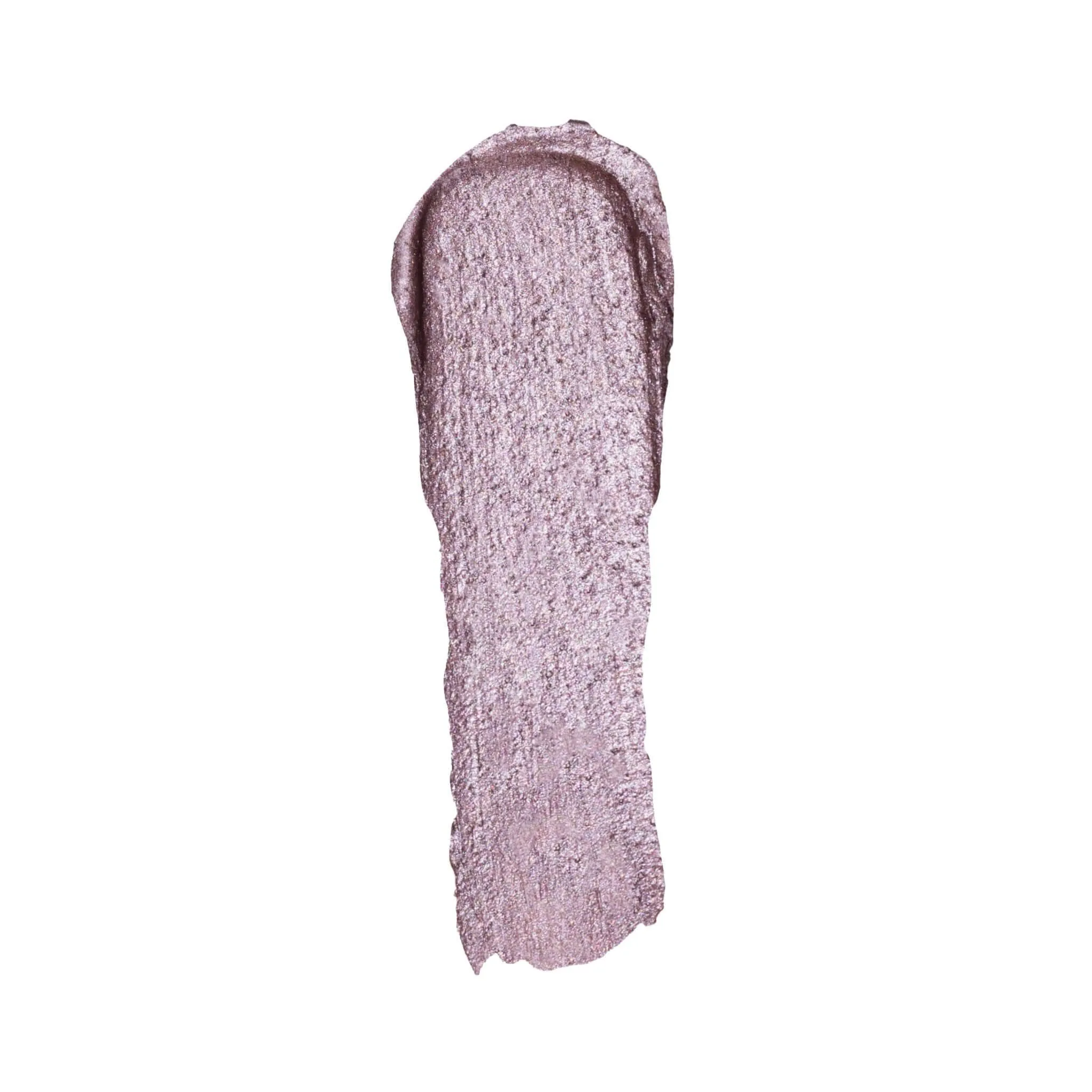 On Point Tint Creamy Eyeshadow & Primer with Peptides