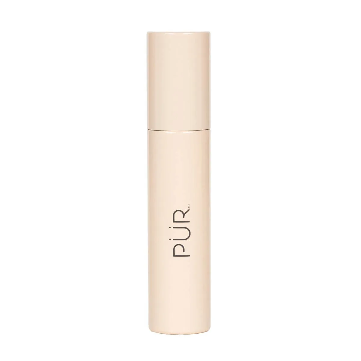 On Point Tint Creamy Eyeshadow & Primer with Peptides