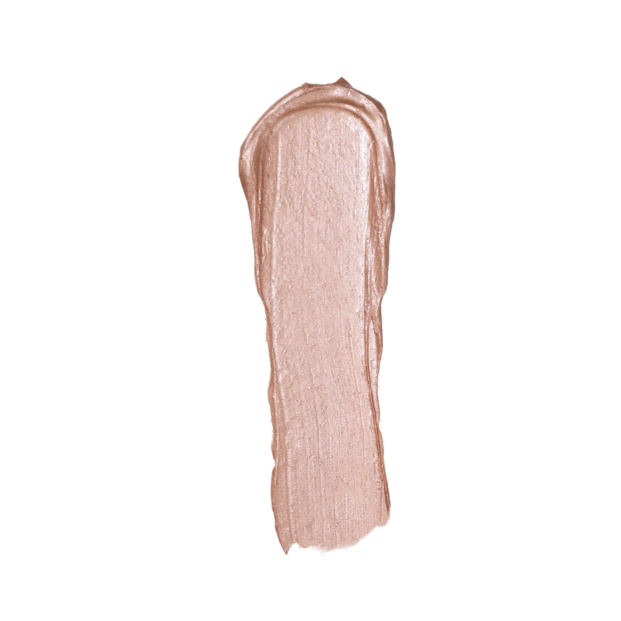 On Point Tint Creamy Eyeshadow & Primer with Peptides