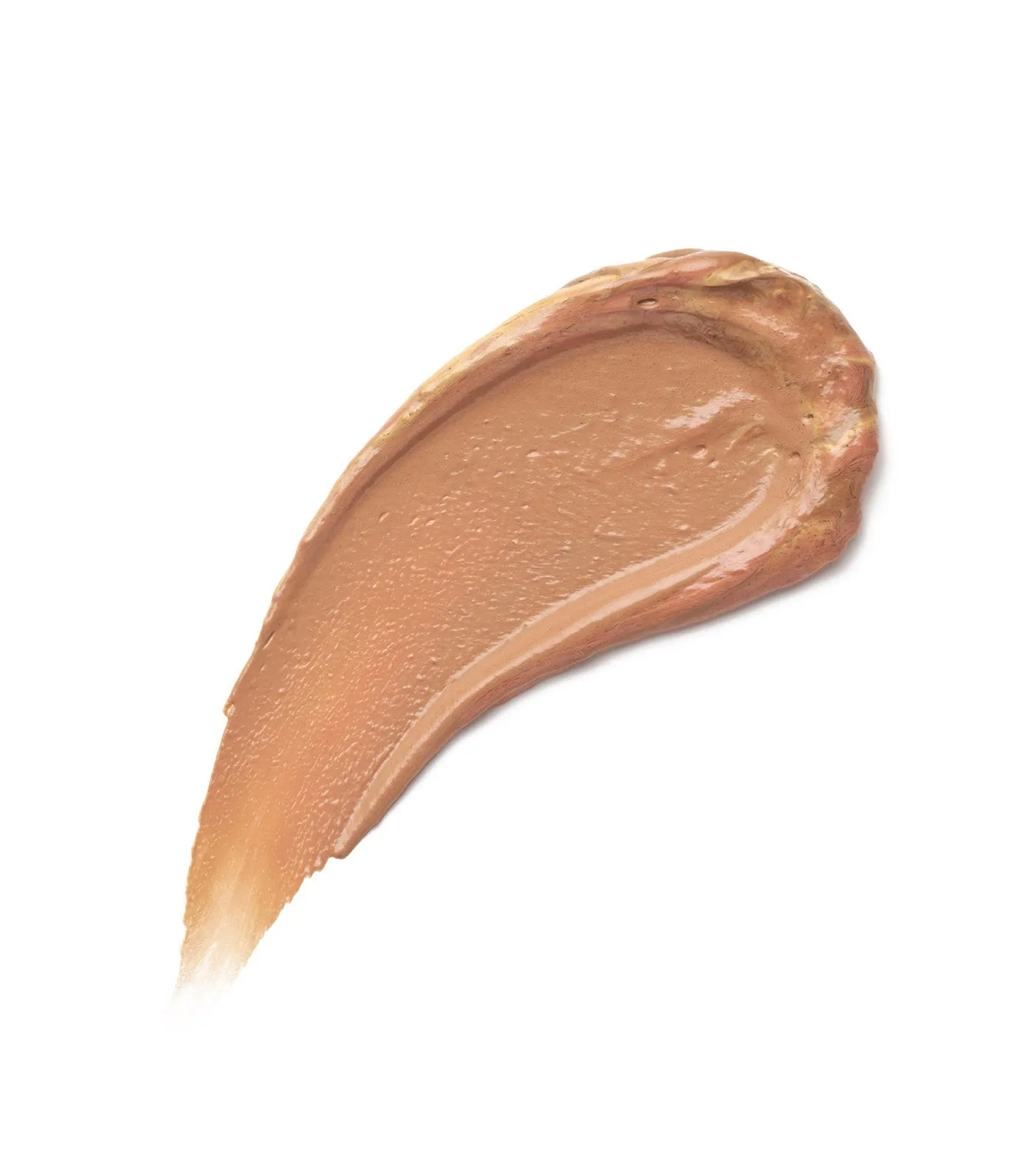 One Step Correct Skin Tone Correcting & Brightening Primer