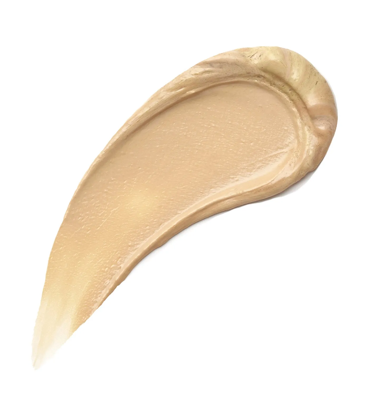 One Step Correct Skin Tone Correcting & Brightening Primer