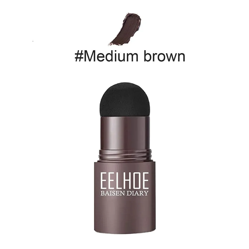 One Step Eyebrow Stamp Kit