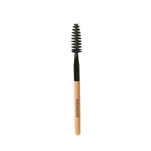 OnFleek Eyebrow Brush