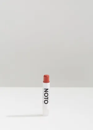 Ono Ono Multi Benne Stain Stick