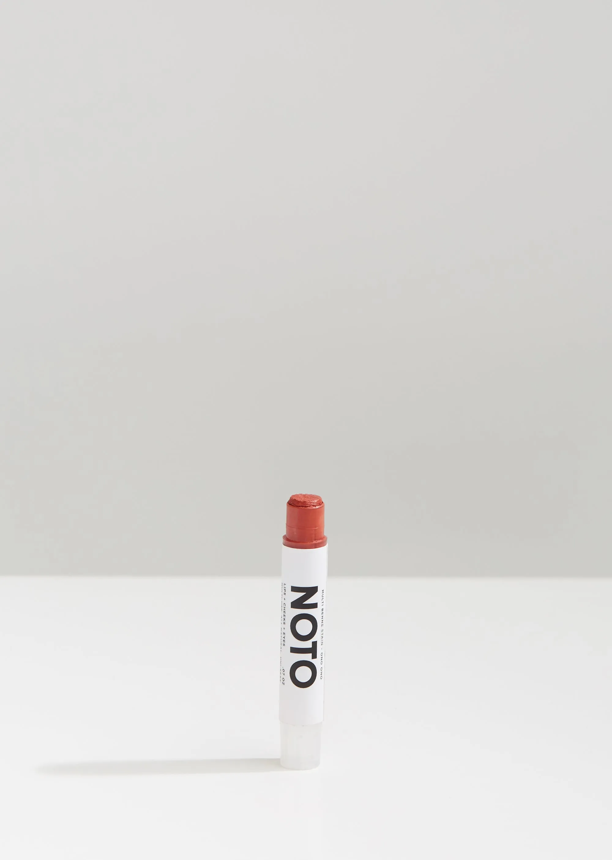 Ono Ono Multi Benne Stain Stick