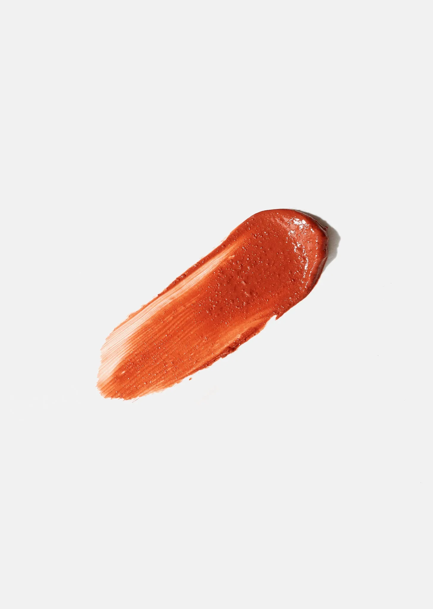 Ono Ono Multi Benne Stain Stick