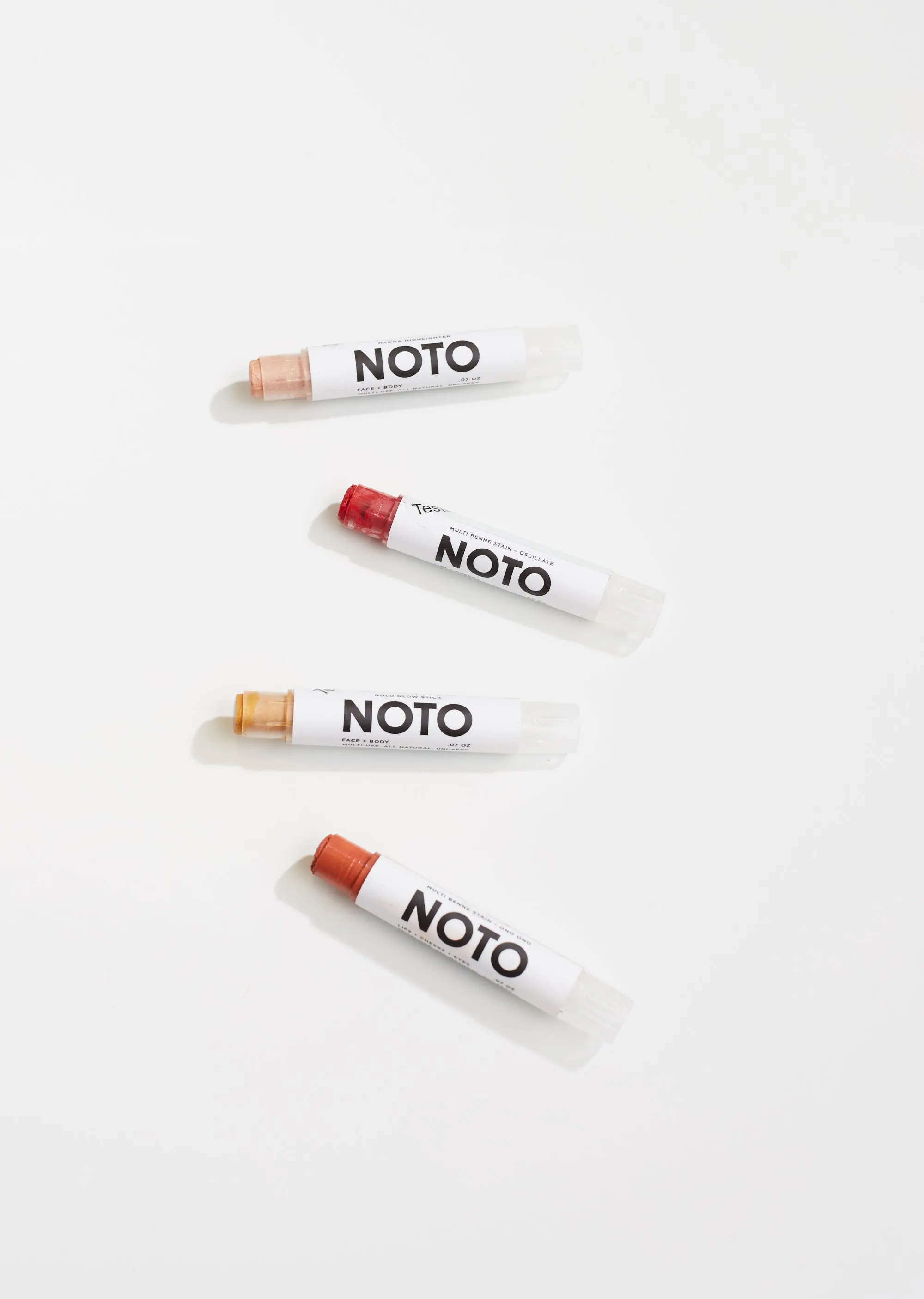 Ono Ono Multi Benne Stain Stick
