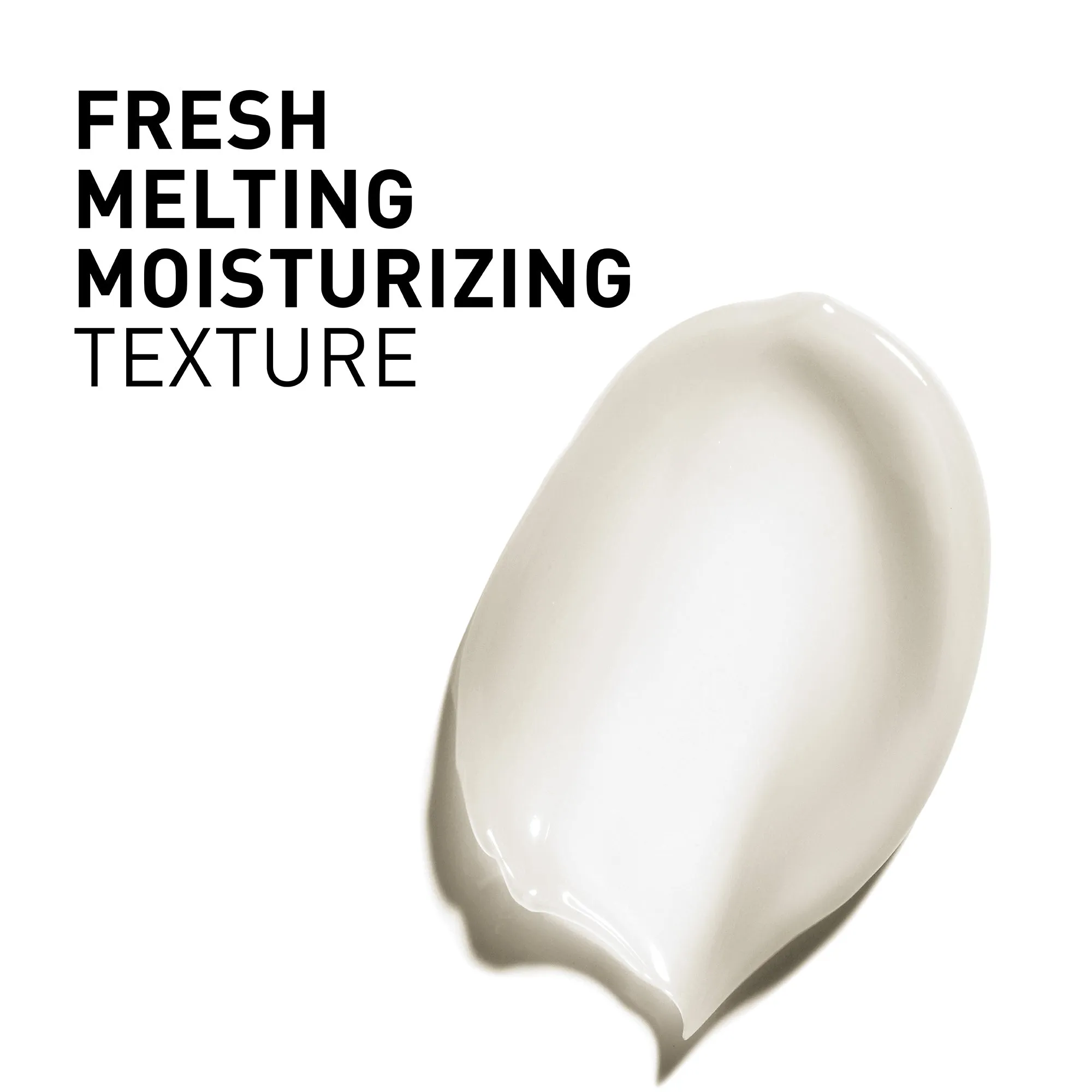 Optim-Eyes 3-In-1 Intensive Eye Contour Cream 15ml