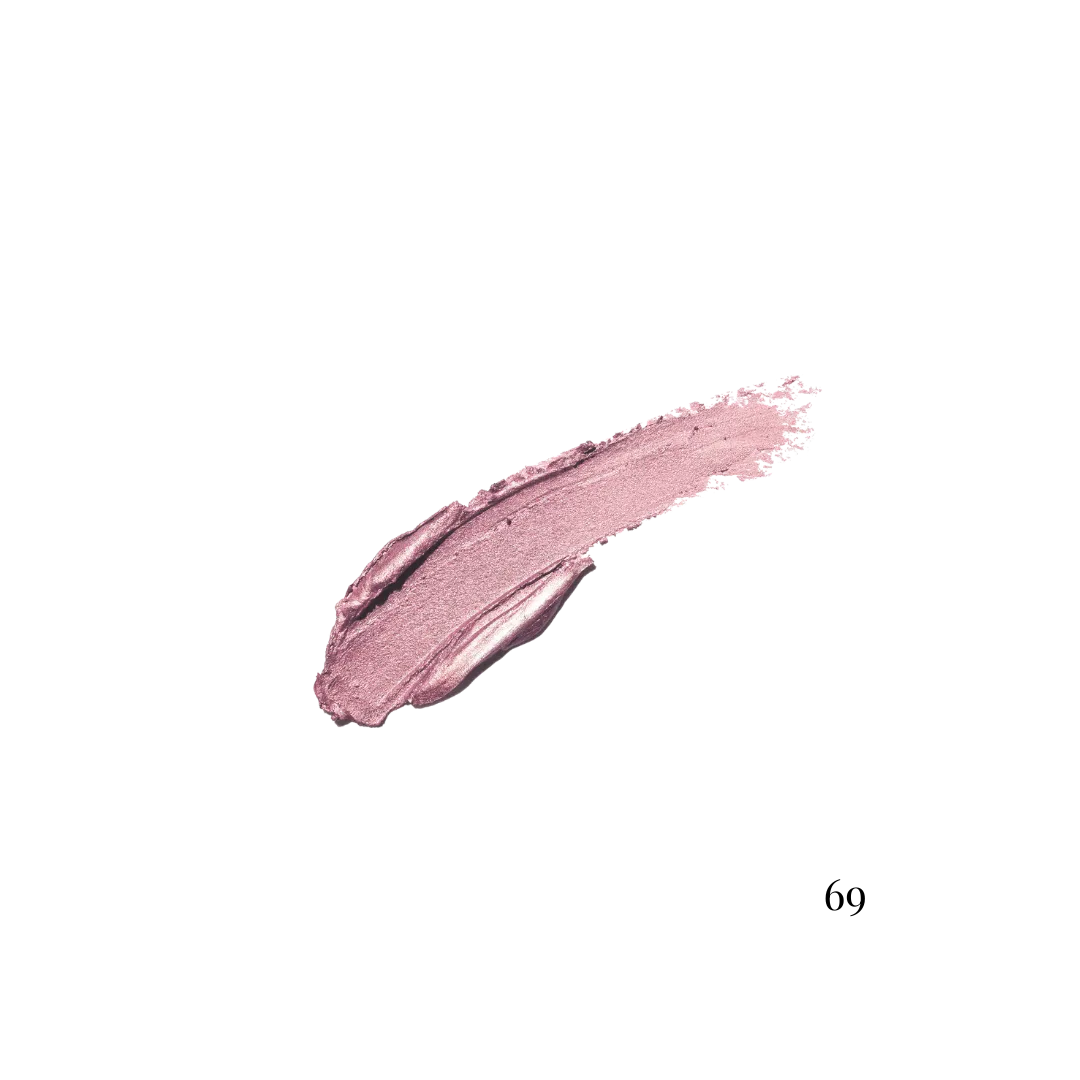 Organic Magic Stick Highlighter