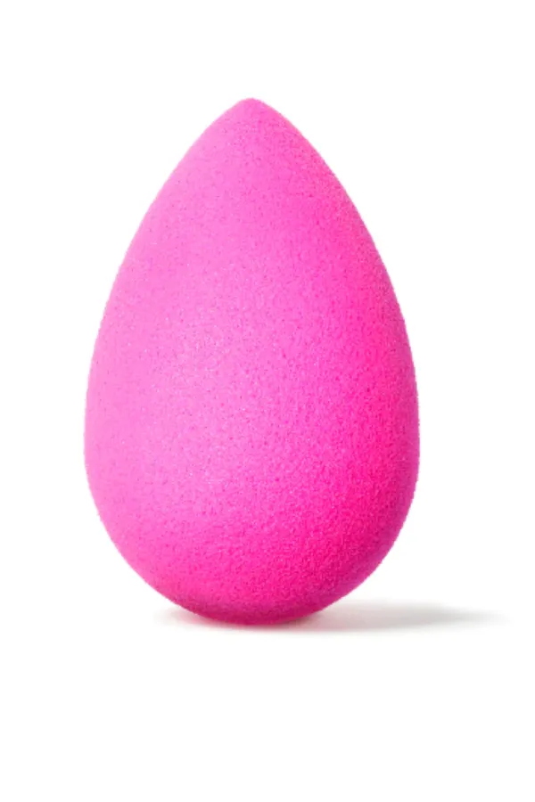 Original Beauty Blender