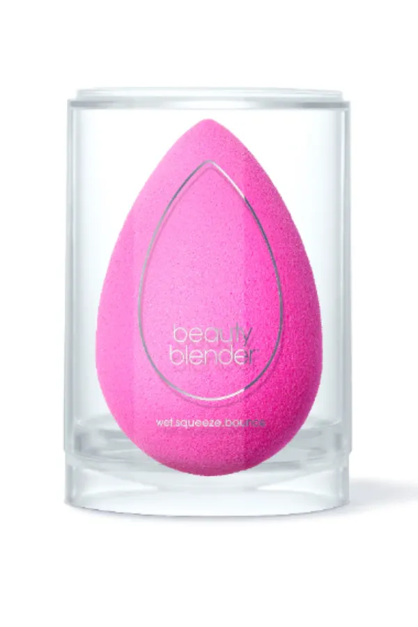 Original Beauty Blender