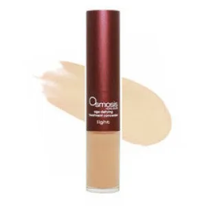 Osmosis   COLOUR - Age Defying Treatment Concealer