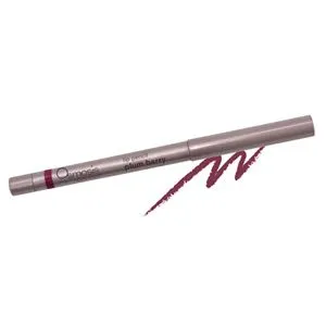 Osmosis   COLOUR  - Lip Pencil