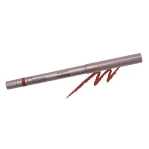 Osmosis   COLOUR  - Lip Pencil